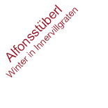 Geführte Schneeschuhwanderung mit Alfons-Details