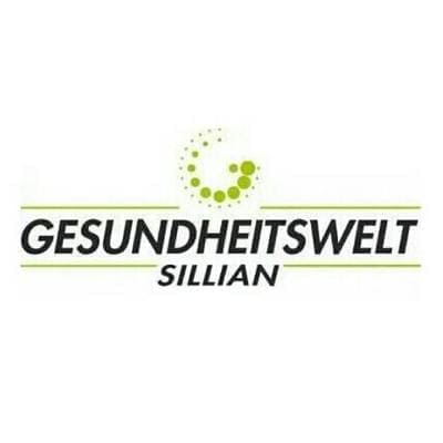 Gesundheitswelt Sillian