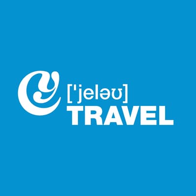 Reiseveranstalter-Logo: yellowtravel.net