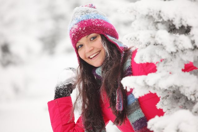 Ferienwohnungen & Restaurant Alfonsstüberl in Osttirol