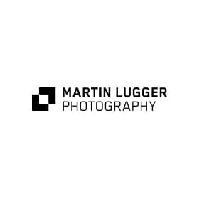Martin Lugger