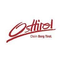 Östtirol Werbung